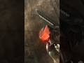 Metal Gear Rising: Revengeance 60fps Gameplay#2#shorts2 #metalgearrisingrevengeance #gameplay#gaming