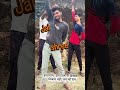 Jai shree ram bol ka bharat ka har baacha bolega 💕☘️(begusarai creater) support guys 🫰