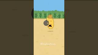 peppa SQUID GAME (part 2) #peppapig #squidgame #parody #squidgame3