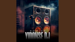 Yidonse Dj