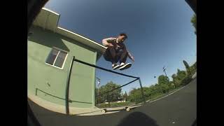 Andrew Allen sk8locos3