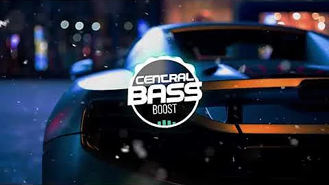 Travis Scott - SICKO MODE (ft. Drake) (Coopex  NOIXES Remix) [Bass Boosted]