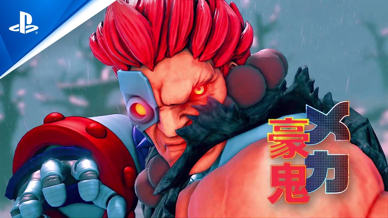 ストリートファイター 豪鬼 hq720.jpg?sqp=-