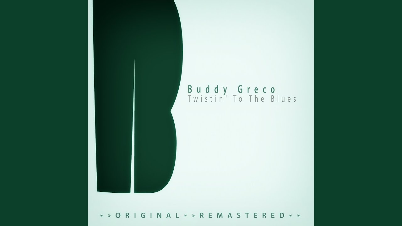 After the Lights Go Down Low YouTube