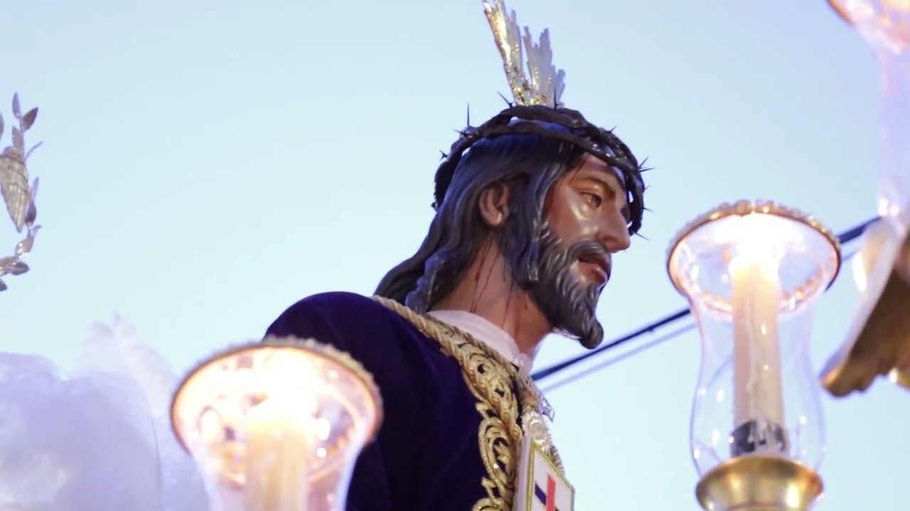 Medinaceli Don Benito 2023