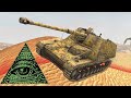 Стрим Мир Танков Блиц (23) - Вставь свой текст - ( Tanks Blitz World of Реакция Приколы Баги Фейлы)