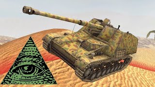 Стрим Мир Танков Блиц (23) - Вставь свой текст - ( Tanks Blitz World of Реакция Приколы Баги Фейлы)