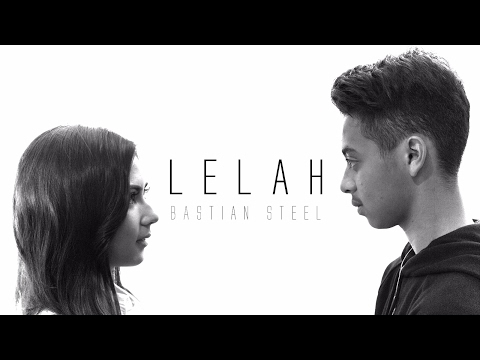 Video: Lelah