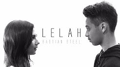 Bastian Steel - Lelah [Official Music Video]  - Durasi: 4:32. 