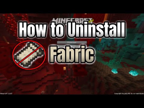 How To Fully