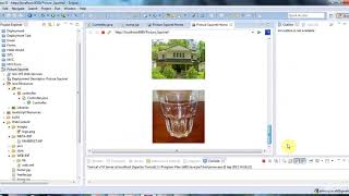 015 Setting Variables in JSTL