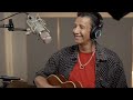 Kevin Perry - Pauoa Ka Liko Ka Lehua