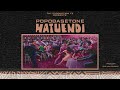 POPO Hatuendi рќ ћрќ Їрќ Їрќ Ірќ рќ Ірќ Єрќ µ Music Audio POPO Hatuendi рќ ћрќ Їрќ Їрќ Ірќ рќ Ірќ Єрќ µ Music Audio