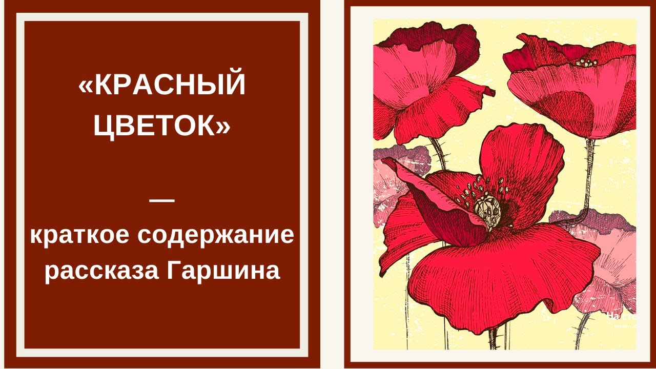 Слушать краткое содержание книги