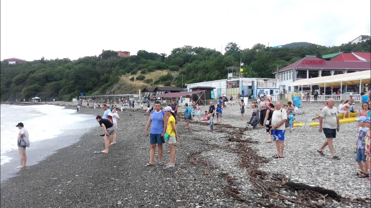 Веб камеры бетта. Хутор бетта дикие пляжи. Нудисткий пляж в кринице. Хутор бетта пляж. Хутор бетта краснодарский край.