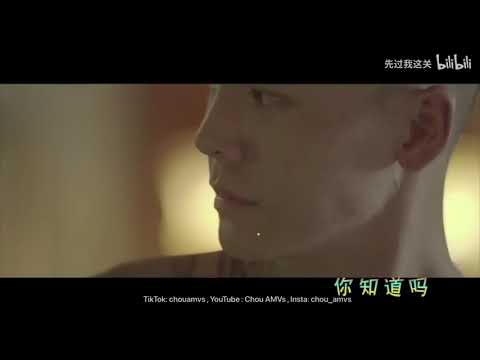 William Chan 陳偉霆 ❤️🔥 野狼disko