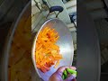ഇന്ത നാൾ ഇത് 😊#short #shortsfeed #trendingsong #recipe #food #shorts #shortvideo
