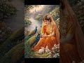 Choti si pyarisi nanhisi aayi koi pari🙏👏🏻🤲🏻🪷🪷🪷🥀🥀🥀🌿🌿🌿🌹🌹🌹♥️♥️♥️🪔🪔🪔🪔