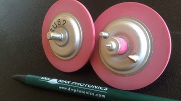 Triggered Spark Gap Switch RU-62 for frequency controller in plasma generation sales@dmphotonics.com