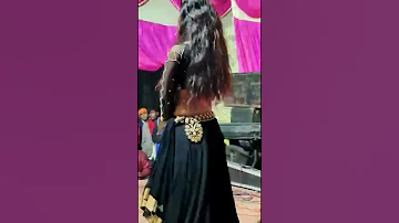 new bhojpuri hot arkestra dance video, new dehati dance program,hot deshi dance,dehati dance,#short