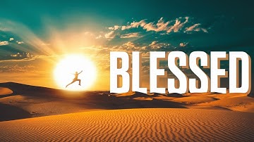 ACIM Lesson 40 A Journey To Peace | A Course In Miracles Workbook For Students