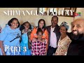 SHIMANGUS TAHTAY Family Vlog Visiting Eritrea For The First Time Part 3 SHIMANGUS TAHTAY Family Vlog Visiting Eritrea For The First Time Part 3