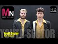 Youth sector i interview i musicnewscom i youthsectorband sxsw