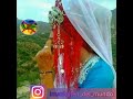 أفضل أغنية أمازيغية لحسن الافي 