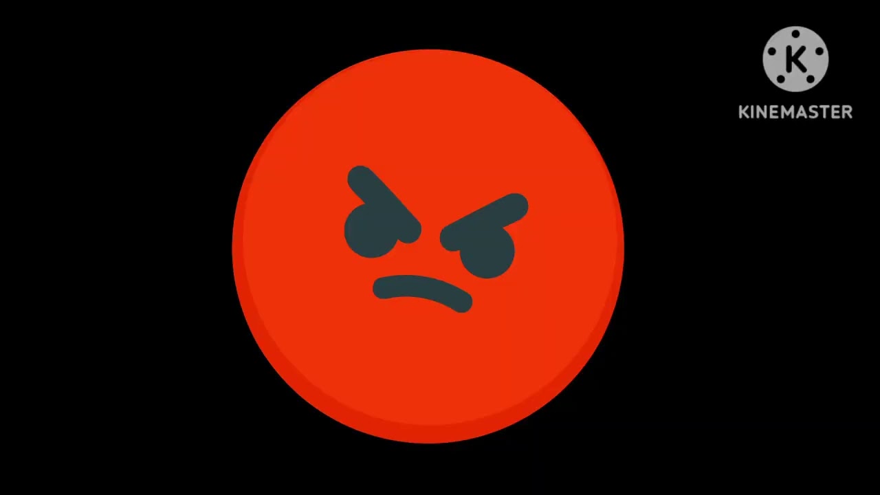 Windows 11 Kill Screen [JUMPSCARE WARNING]