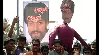 HOW YASH FANS & HATERS THINK !!!