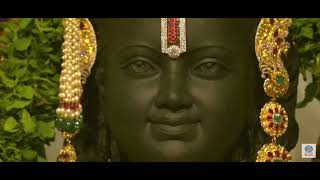 VID 20240122 WA0000