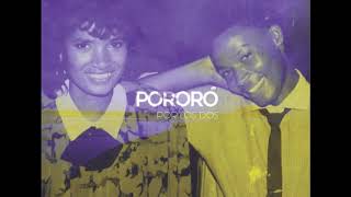 Pororó - La 1ra