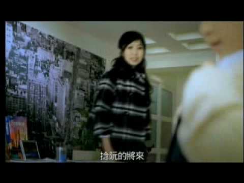 黃妃阿母的手完整版.wmv