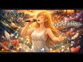 A SONG 歌詞自作 × AI Music【オリジナル曲】