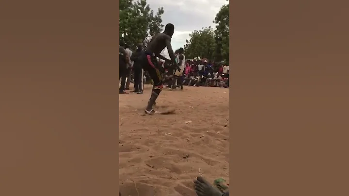 khoyentane keur souleye Ndiaye