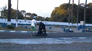 SDV_0571.MP4