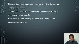 Model Optimization Techniques Profile