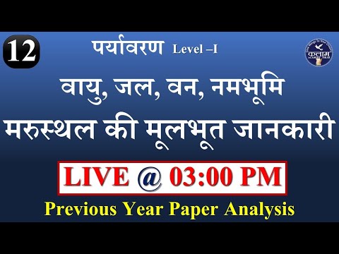 वीडियो: रीत डाई के एक डिब्बे में कितनी कमीजें होंगी?