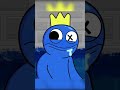 РАДУЖНЫЕ ДРУЗЬЯ против РОБОТА Gametoons на русском RAINBOW FRIENDS Vs ROBOT 