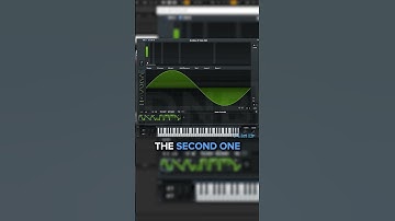 How to make a deep bass!