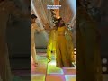 choreography #mannsundar #dangaltv #dangal #wedding