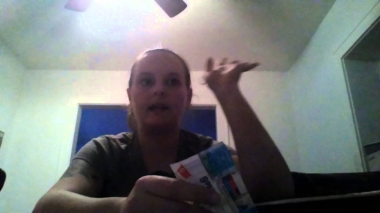 Pick Your Newspaper Wisely For Coupons