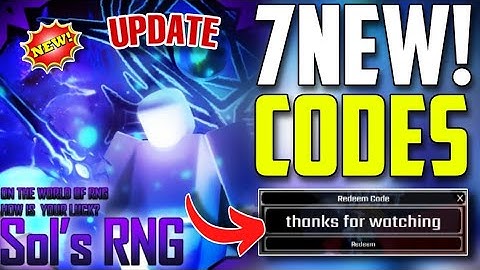 ⚠️XYZ EVENT 2X LUCK!!🔥UPDATE!!⚠️ SOL