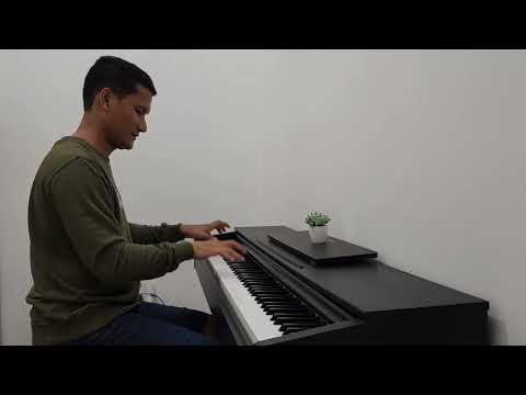 Rasa Ini -