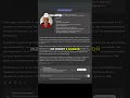 Один промпт, все нейросети: сравниваю на экране