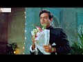 Khush Rahe Tu Sada 1080p (full video link in description)