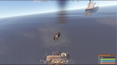 heli bombing is broken...
