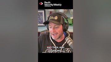 You Either Fix the CVE... or Burn It Down 🧑‍💻🔥