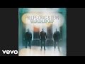 Phillips Craig Dean When The Stars Burn Down Blessing And Honor Pseudo Video mp3