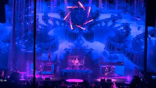 Tool - Pneuma (Live at Crypto.com Arena, Los Angeles, CA 2/14/2024)